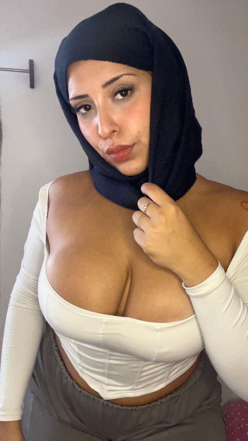 Özge