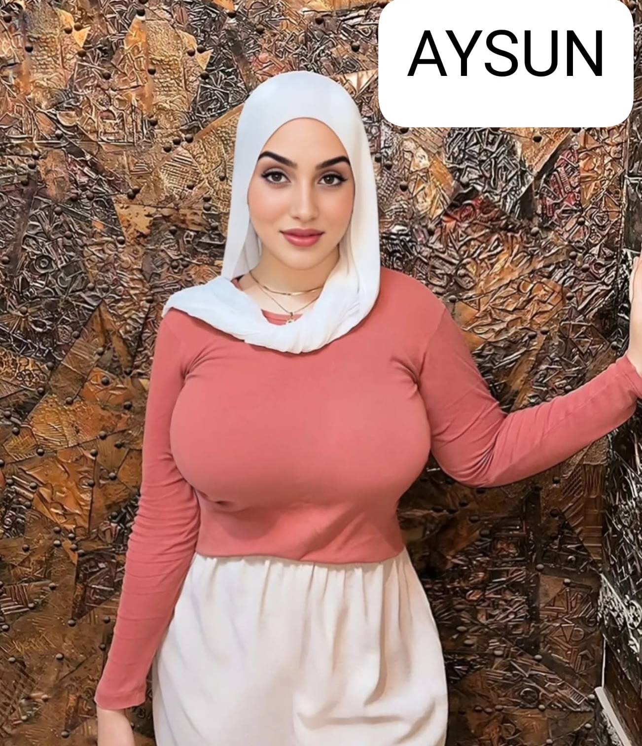 Aysun