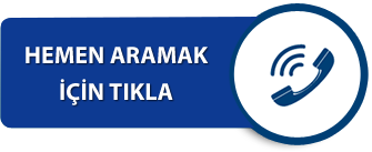 Ataköy Escort Sara hemen ara