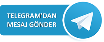 Ataköy Escort Sara telegram sohbet