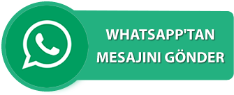 Ataköy Escort Sara whatsapp sohbet